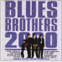 V/A - Blues Brothers 2000