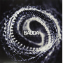 Bauda - Sporelights