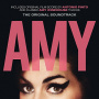 Winehouse, Amy - Amy