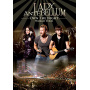 Lady Antebellum - Own the Night World Tour