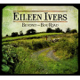 Ivers, Eileen - Beyond  the Bog Road