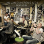 Duikeren, Jan Van -Jvd4- - Dear John