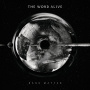 Word Alive - Dark Matter