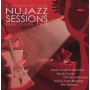 V/A - Nujazz Sessions V.1