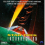 OST - Star Trek - Insurrection-