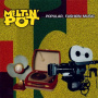 Various - Meltin' Pot