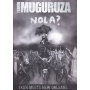 Muguruza, Fermin - Nola - Irun Meets New Orleans