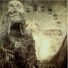 Cirrha Niva - Out of the Freakshow