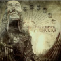 Cirrha Niva - Out of the Freakshow