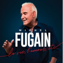 Fugain, Michel - La Vie Lamour