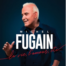 Fugain, Michel - La Vie Lamour