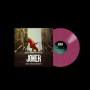 Gu Nadottir, Hildur - Joker
