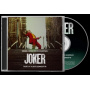 Gu Nadottir, Hildur - Joker
