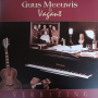 Guus Meeuwis & Vagant - Verbazing