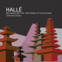 Halle - Benjamin Britten: the Prince of the Pagodas