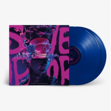 Heart, Brennan - Save Euphoric