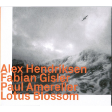 Hendriksen, Alex - Alex Hendriksen-Fabian Gisler-Paul Amereller-Lotus