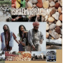 Israel Vibration - On the Rock