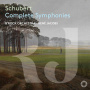 Jacobs, Rene - Schubert Complete Symphonies