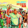 Jammy, King - King Jammy's Unites the Nations With Dub