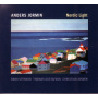 Jormin, Anders - Nordic Light