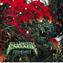 Killswitch Engage - Atonement