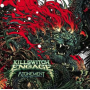 Killswitch Engage - Atonement