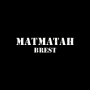 Matmatah - Brest
