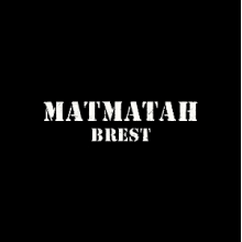 Matmatah - Brest