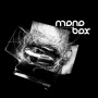 Molecule - Monobox (Robert Hood)