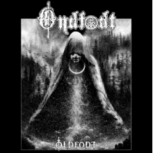 Ondfodt - Ondfodt