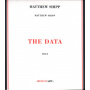 Shipp, Matthew - The Data