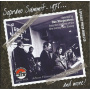 Summit, Soprano - Soprano Summit In 1975 and More