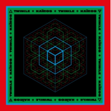 Twinkle - Kairos