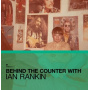 V/A - Behind the Counter With Ian Rankin