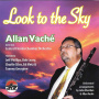 Vache, Allan - Look To the Sky