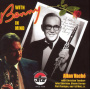 Vache, Allan - With Benny In Mind