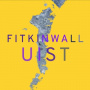 Wall, Ruth - Fitkin: Uist