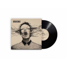 Yesterdaze - Sentences