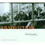 Absolute Ensemble - Absolution