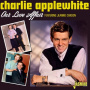 Applewhite, Charlie - Our Love Affair