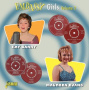 Barry, Kay & Maureen Evans - Embassy Girls Volume 2
