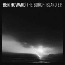 Howard, Ben - The Burgh Island Ep