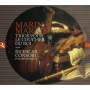 Consort, Ricercar - Marais - Trios Pour Le Coucher Du Roi
