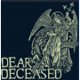 Dear Deceased - Dear Deceased: Beneath the Desert Floor Chapter 7