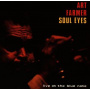 Farmer, Art - Soul Eyes