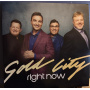 Gold City - Right Now
