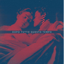 La Municipal - Dopo Tutto Questo Tempo
