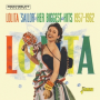 Lolita - Sailor, Her Biggest Hits, 1957-1962