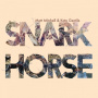 Mitchell, Matt & Kate Gentile - Snark Horse